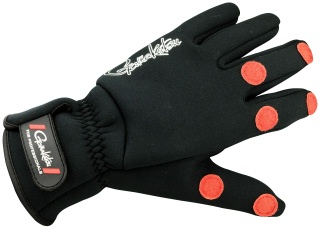 0001_Gamakatsu_Power_Thermal_Handschoen_[Gamakatsu].jpg